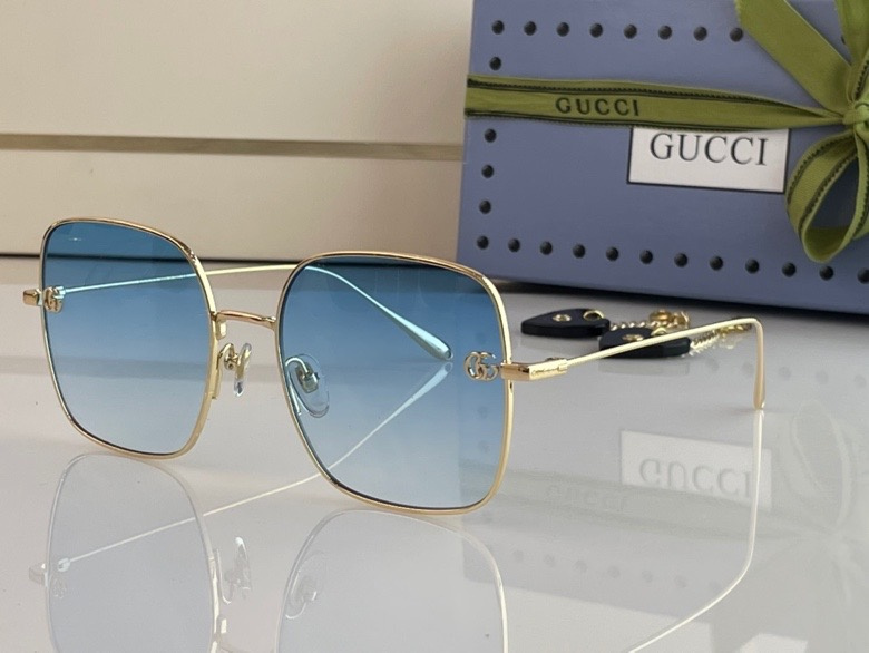 hot sale Glasses-243